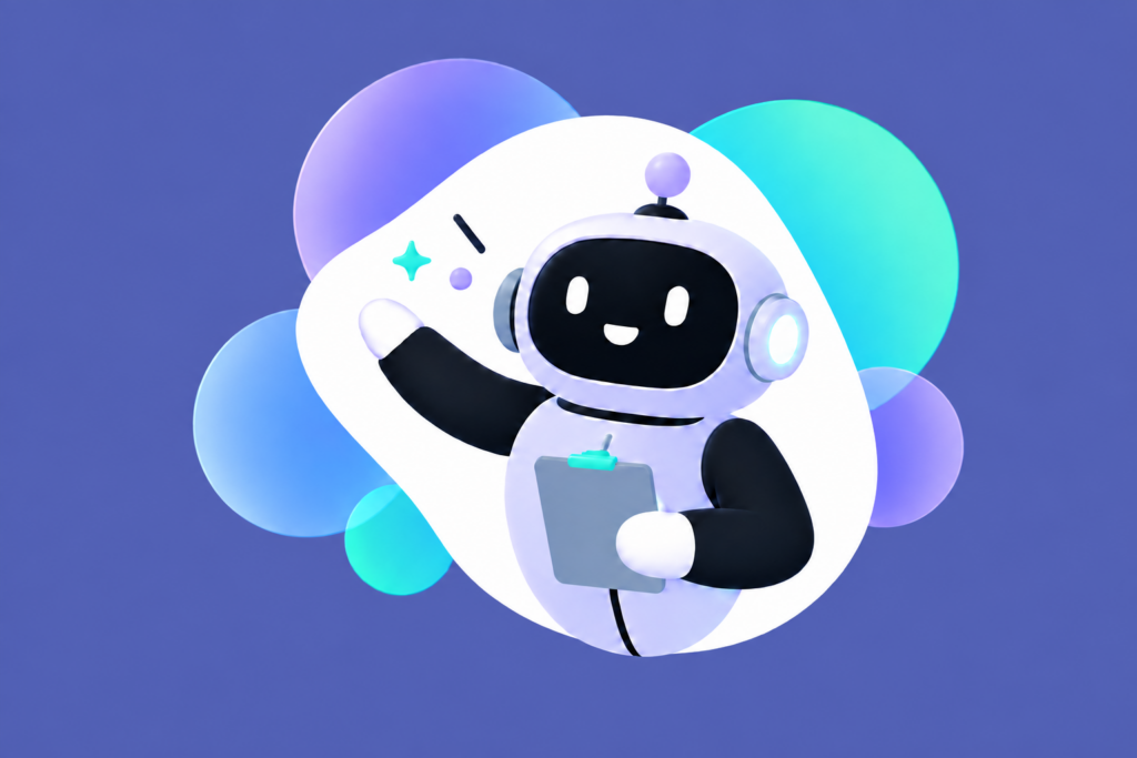 News about AI-teach