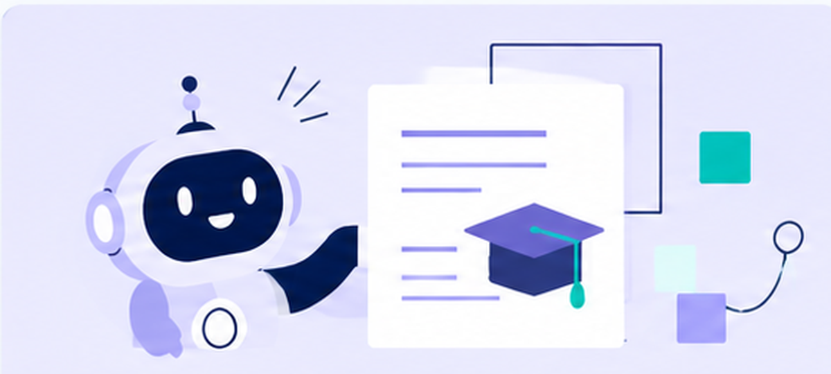 AI literacy research on pre-service teachers and AI in education
