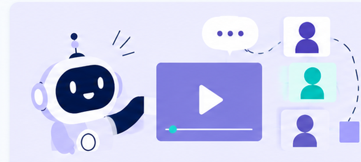 Teacher perspectives on AI literacy and artificial intelligence in education